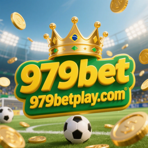 979 bet